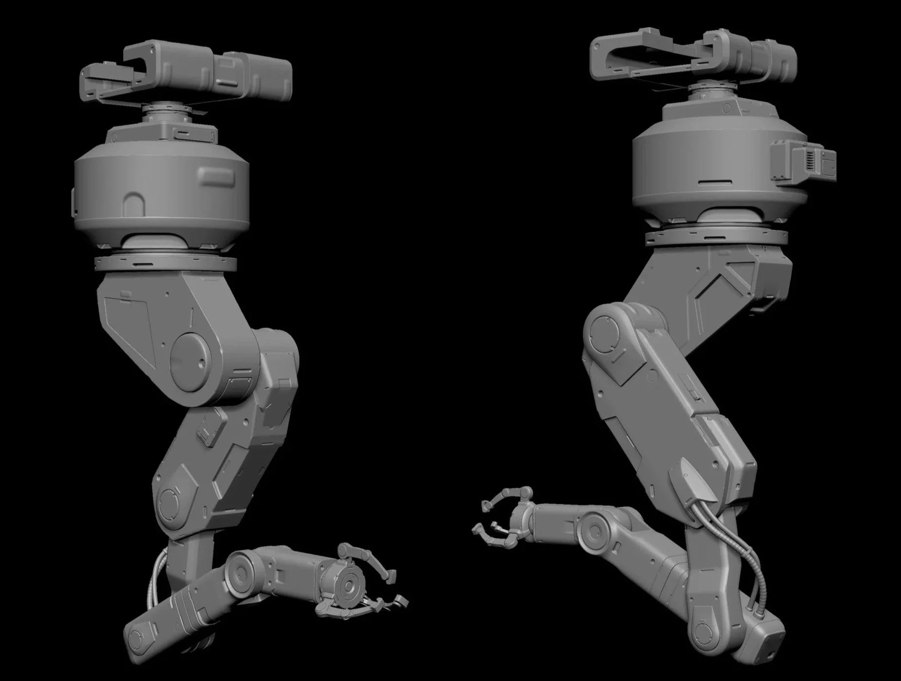 Image: https://us.v-cdn.net/5021068/uploads/editor/v3/fa83xmxkaog0.jpg