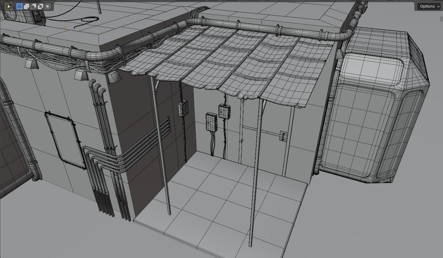 Image: https://us.v-cdn.net/5021068/uploads/editor/v3/p9edxnnmw0zf.png