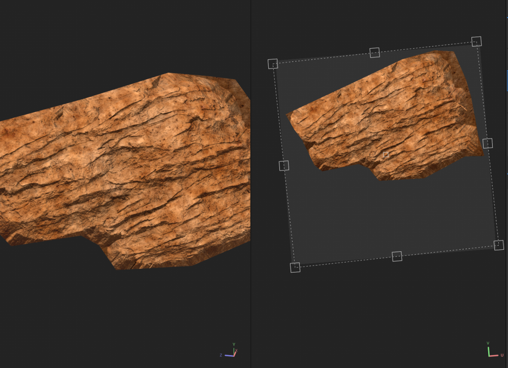 Image: https://us.v-cdn.net/5021068/uploads/editor/v3/rqnw0gwxmzyr.png