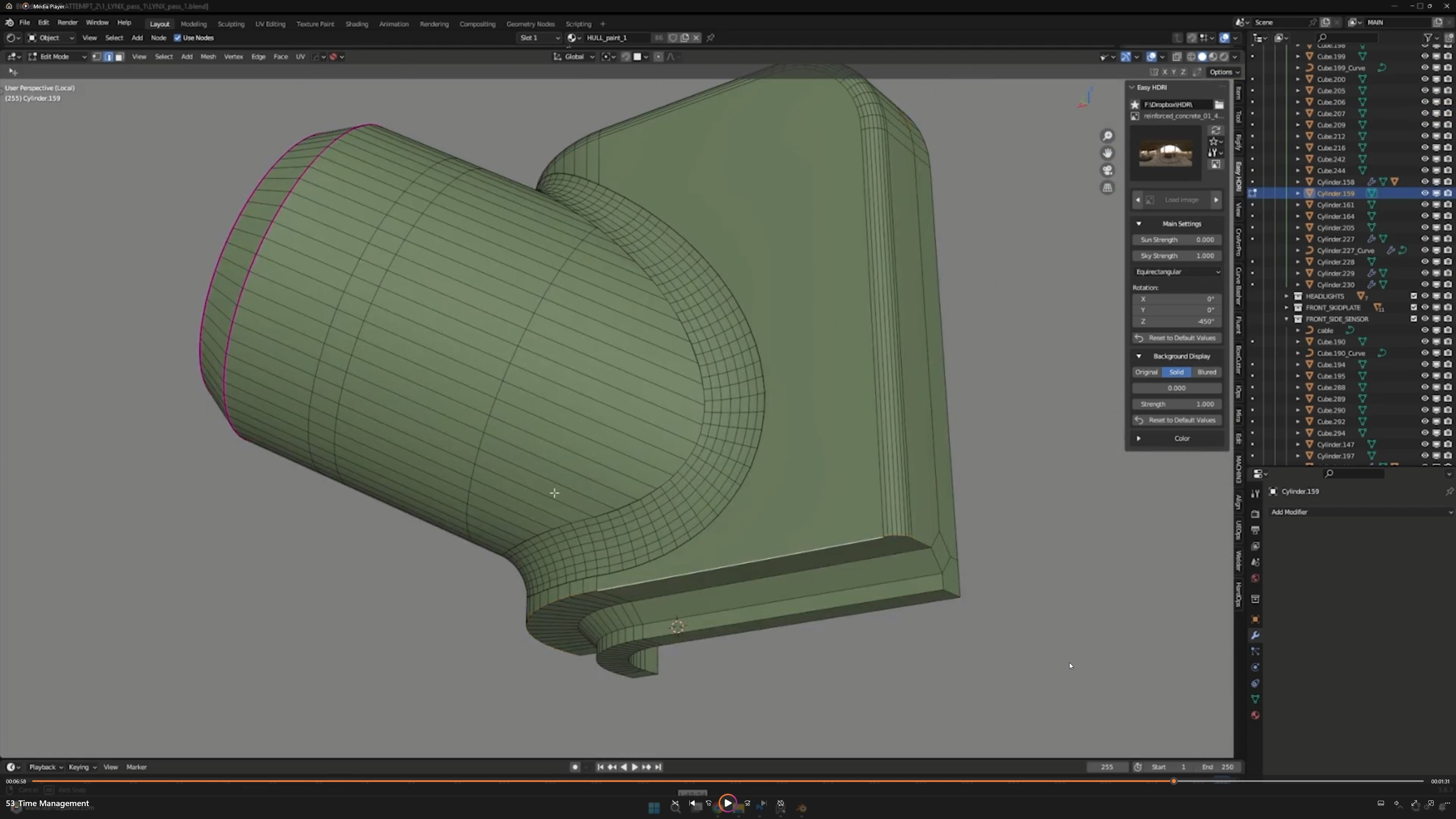 Image: https://us.v-cdn.net/5021068/uploads/editor/v4/1s4vkvefjjzw.jpg