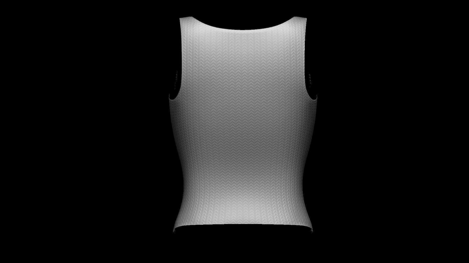 Advice with clothing texture seams — polycount