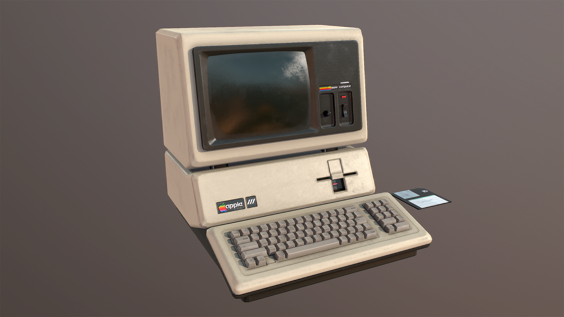 Эппл 3. Apple 3. Apple Computer 3. Apple 3 Plus. Apple 3 1980.