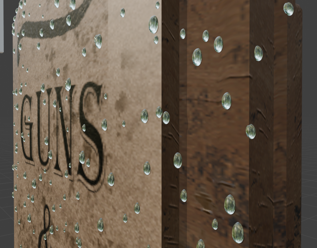 Image: https://us.v-cdn.net/5021068/uploads/editor/ve/ma04z63ihfaa.png