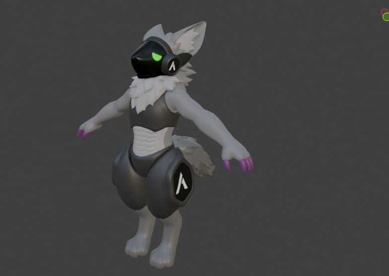 Image: https://us.v-cdn.net/5021068/uploads/editor/ve/qrcz1bnbg8s2.jpg