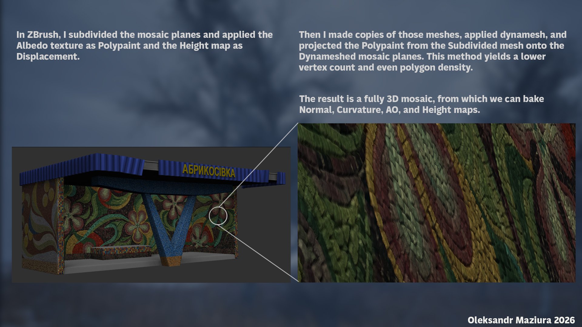 Image: https://us.v-cdn.net/5021068/uploads/editor/vk/837q8us3smw8.jpg