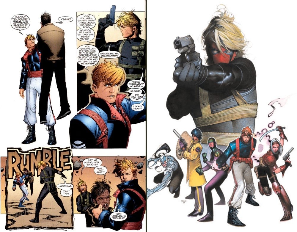 Image: https://us.v-cdn.net/5021068/uploads/editor/vk/ghmkatwvax7j.jpg