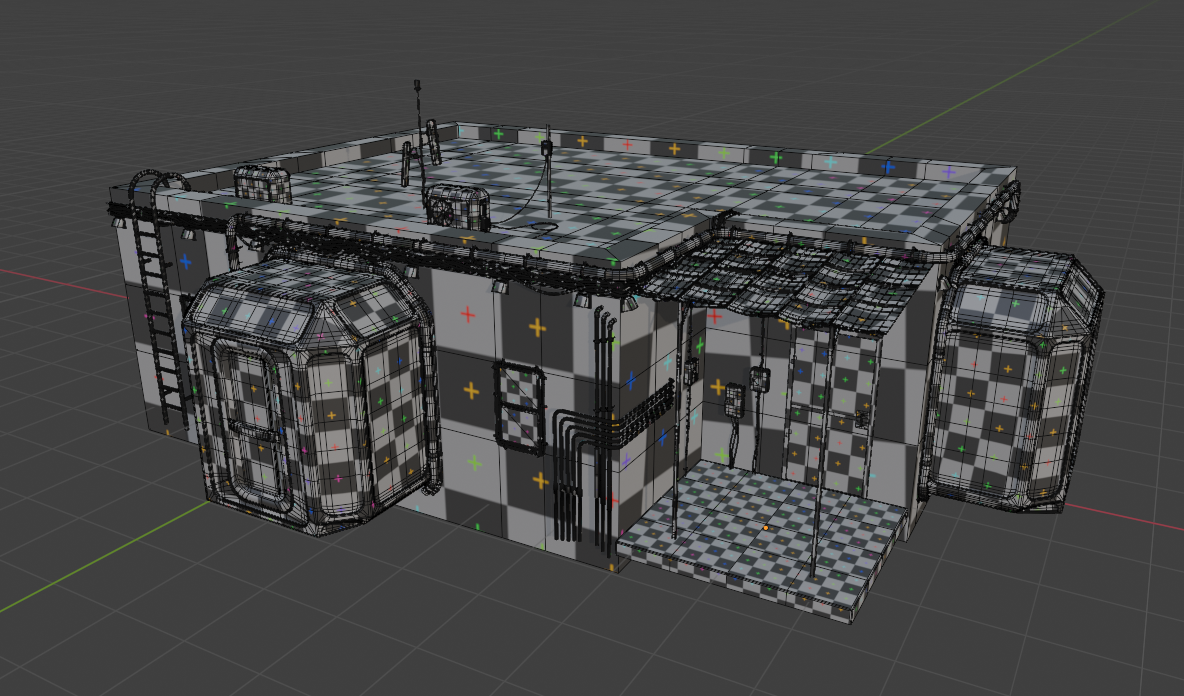 Image: https://us.v-cdn.net/5021068/uploads/editor/vm/an6xidc1173w.png