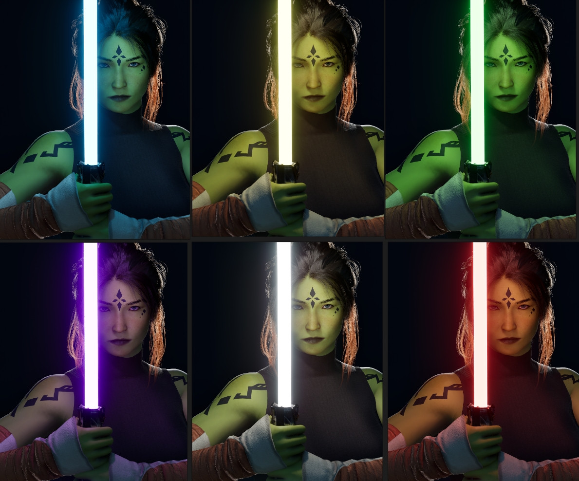 Image: https://us.v-cdn.net/5021068/uploads/editor/vn/teiijc0iucxt.png