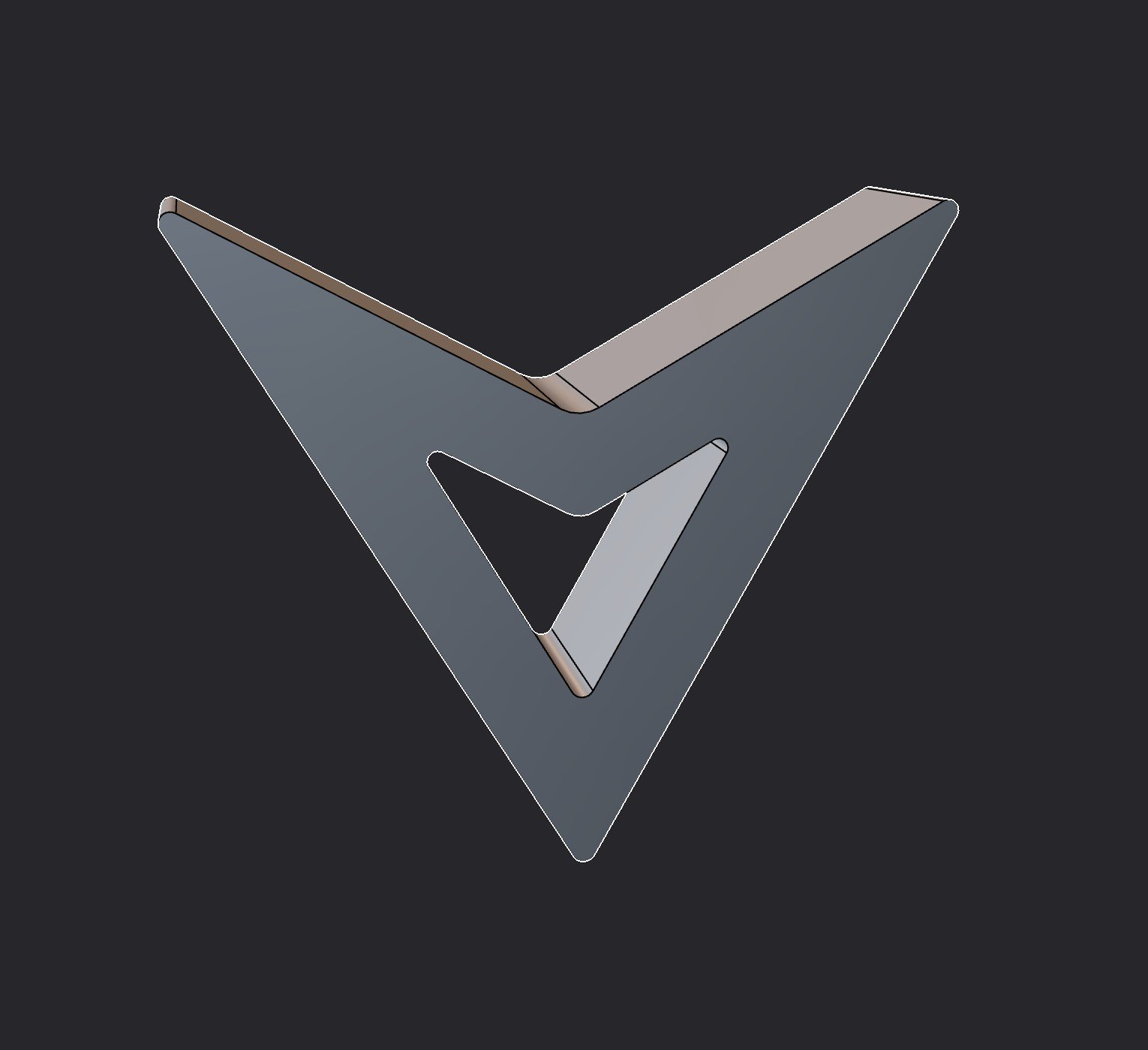 Image: https://us.v-cdn.net/5021068/uploads/editor/vr/1khatnekodee.jpg