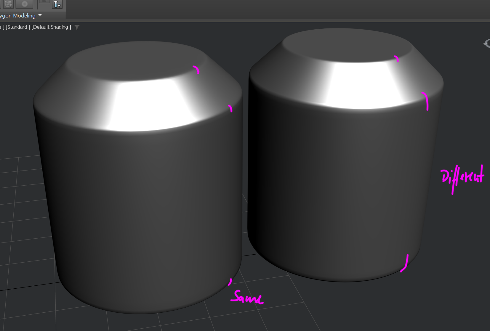 Image: https://us.v-cdn.net/5021068/uploads/editor/w1/1cwnwwnd2j3z.png