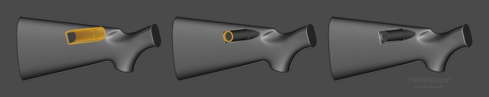 Image: https://us.v-cdn.net/5021068/uploads/editor/w7/dxktq9j08t6h.jpg