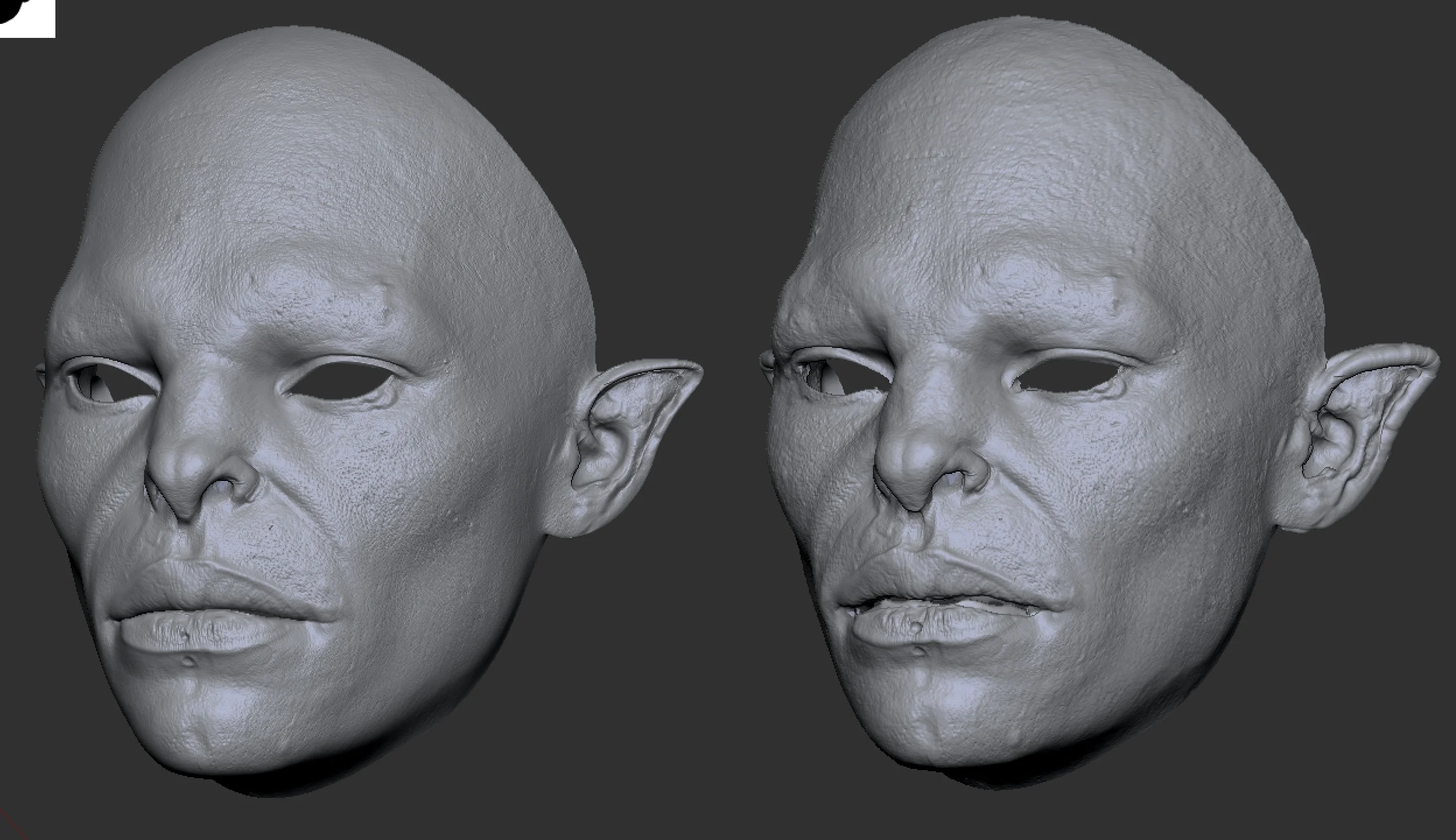 zbrush xyz