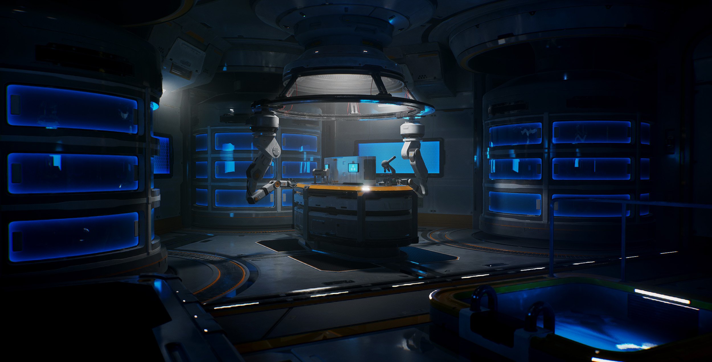 Image: https://us.v-cdn.net/5021068/uploads/editor/wa/s3udgct01e28.jpg