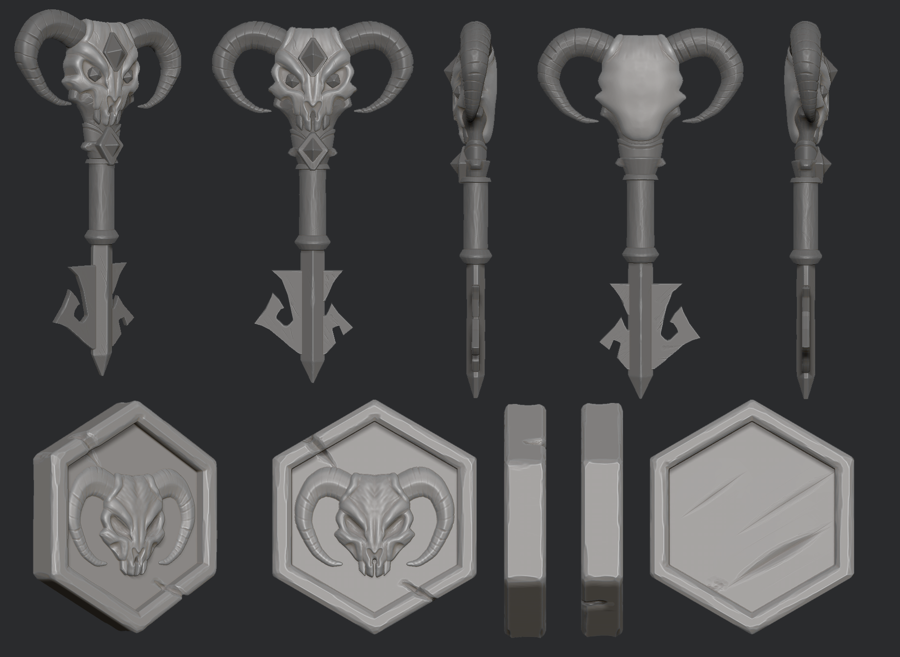 Image: https://us.v-cdn.net/5021068/uploads/editor/wb/t7mj7aoksq6l.png