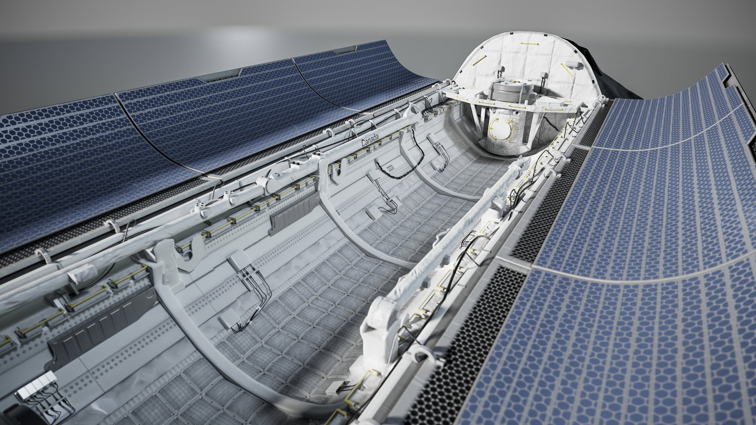 Image: https://us.v-cdn.net/5021068/uploads/editor/wc/kb9llvny2hv4.jpg