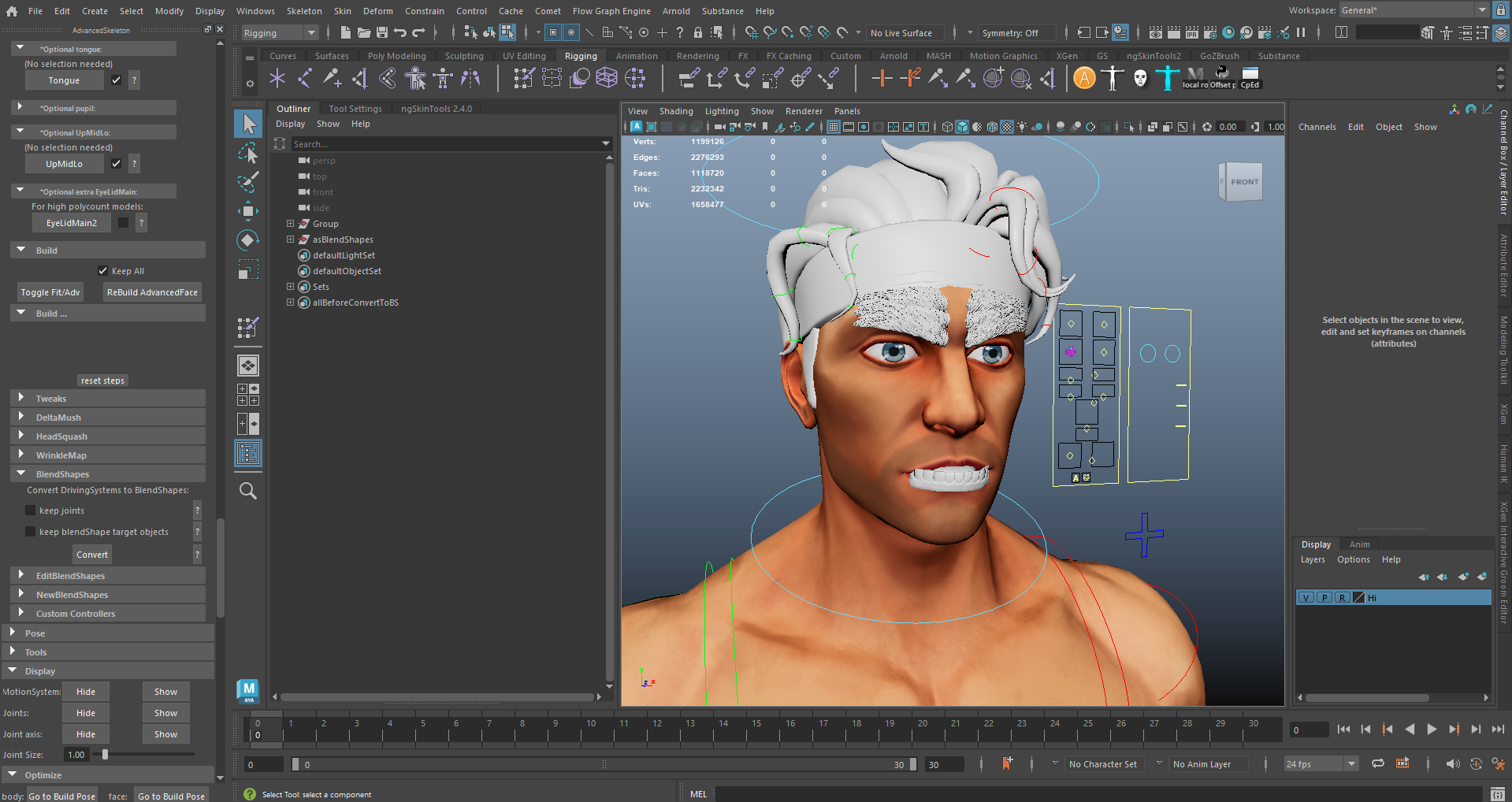 Image: https://us.v-cdn.net/5021068/uploads/editor/wp/39qkfykv4lzk.png