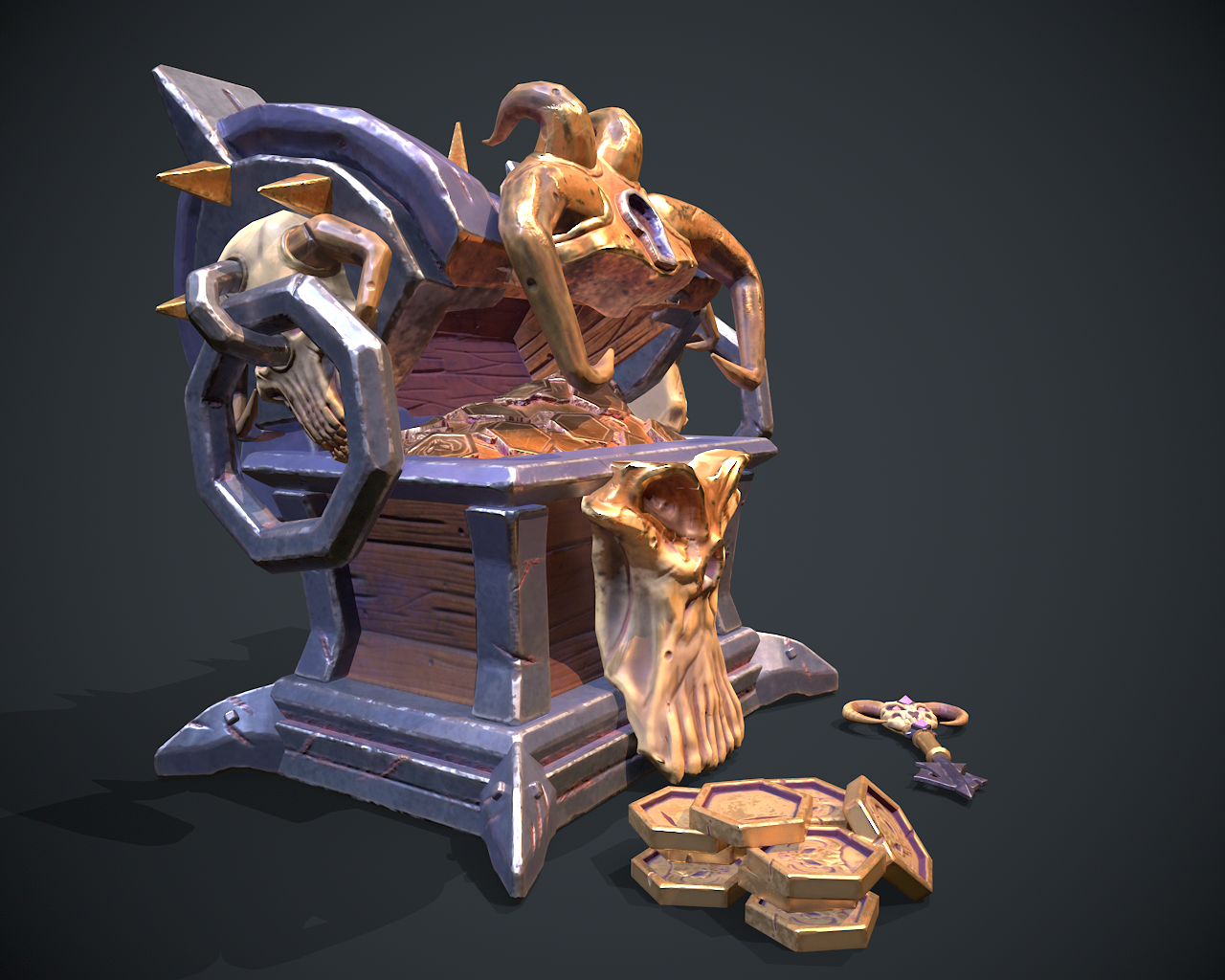 Image: https://us.v-cdn.net/5021068/uploads/editor/wp/3wckt9ccbard.png