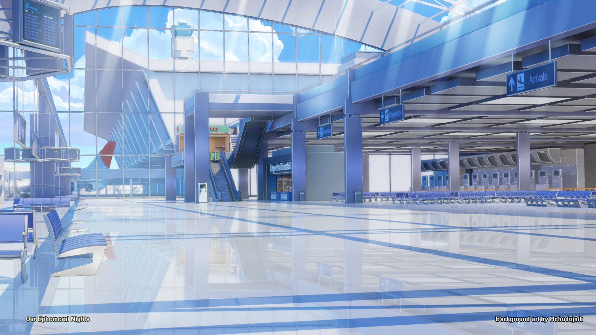 Image: https://us.v-cdn.net/5021068/uploads/editor/wu/bwz7b9sxqleb.png