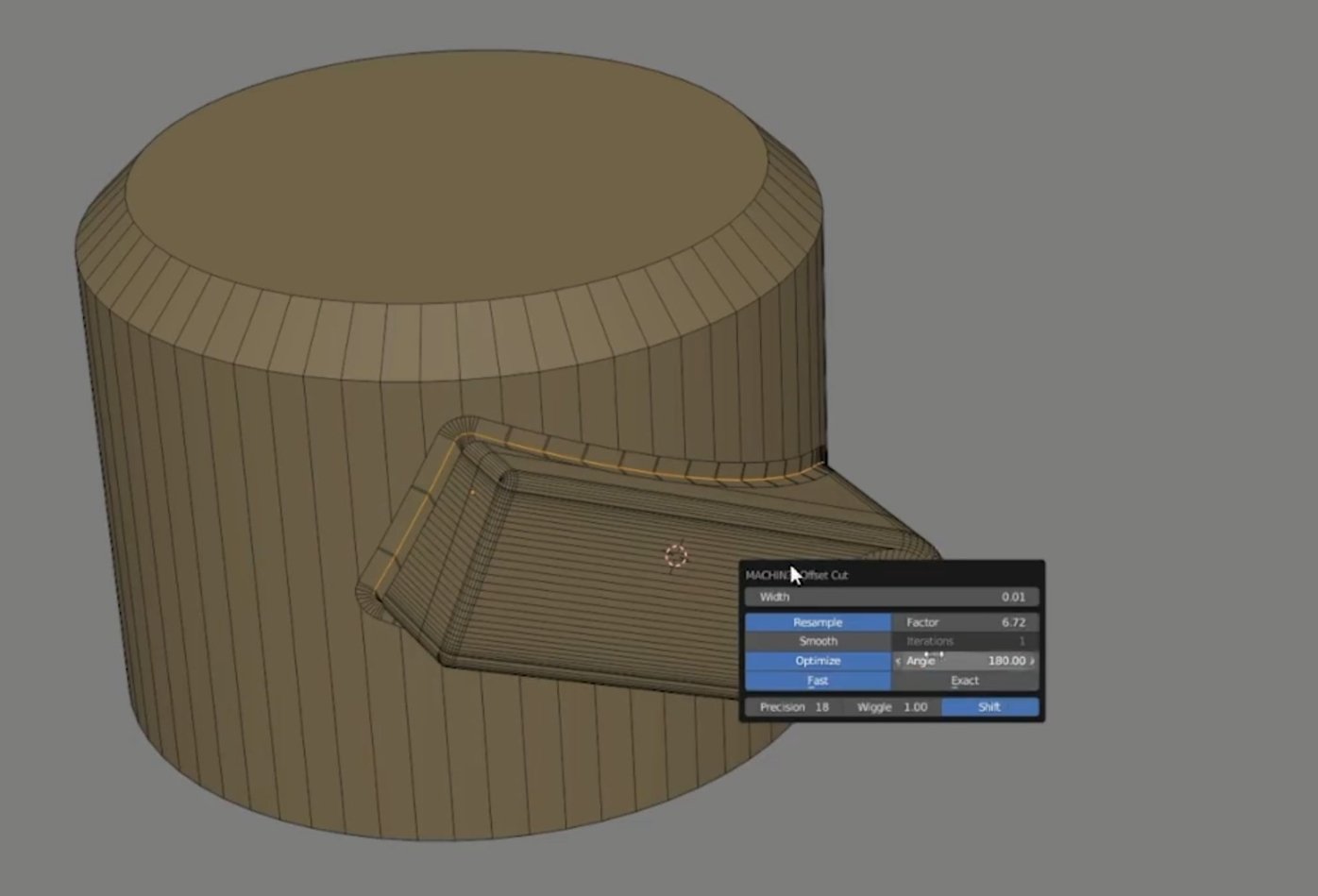 Image: https://us.v-cdn.net/5021068/uploads/editor/wz/hp0e6ftehgha.jpg