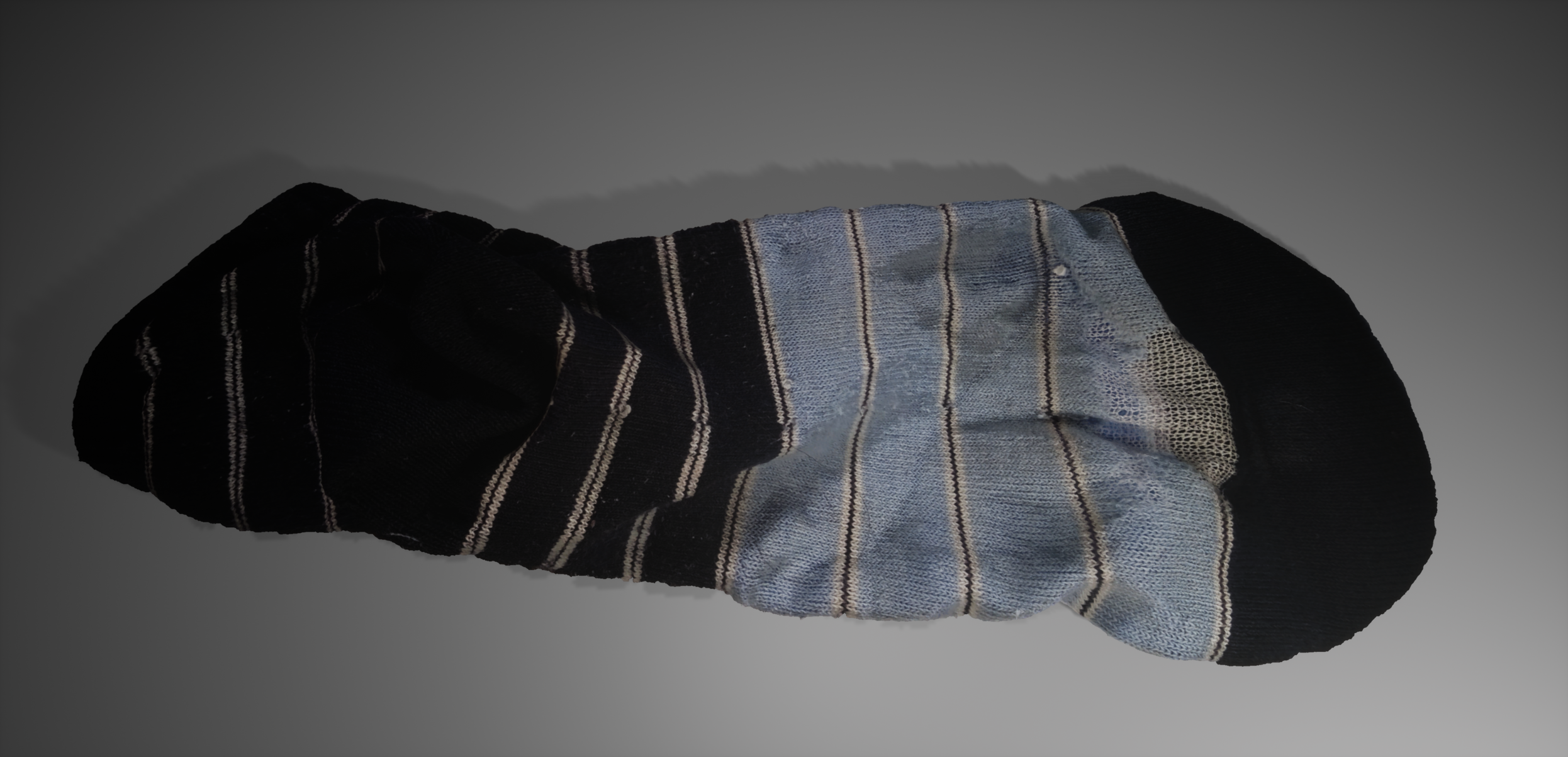 Image: https://us.v-cdn.net/5021068/uploads/editor/x5/h3ido90ywxjt.png