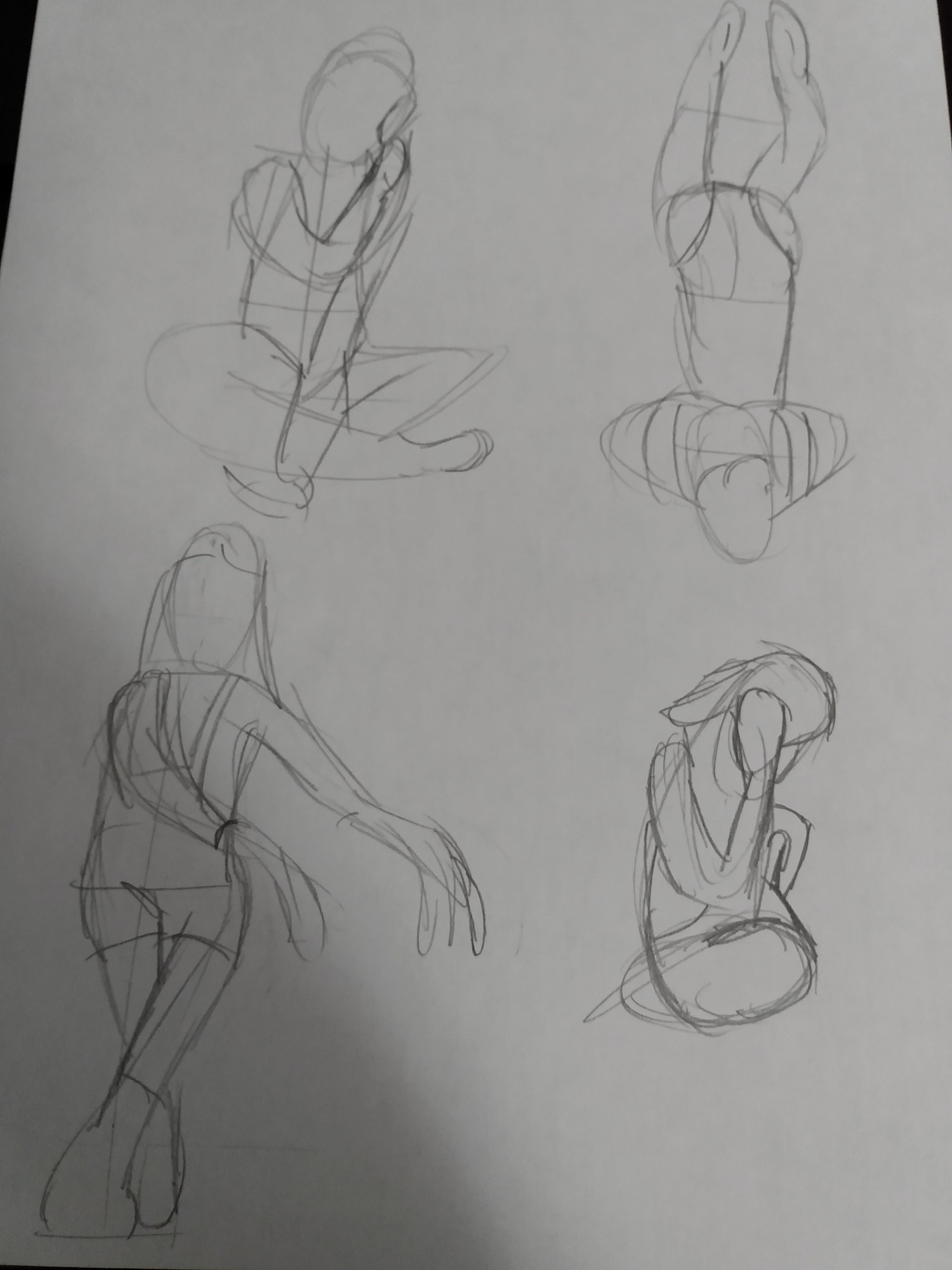 Pin on Figure Drawing