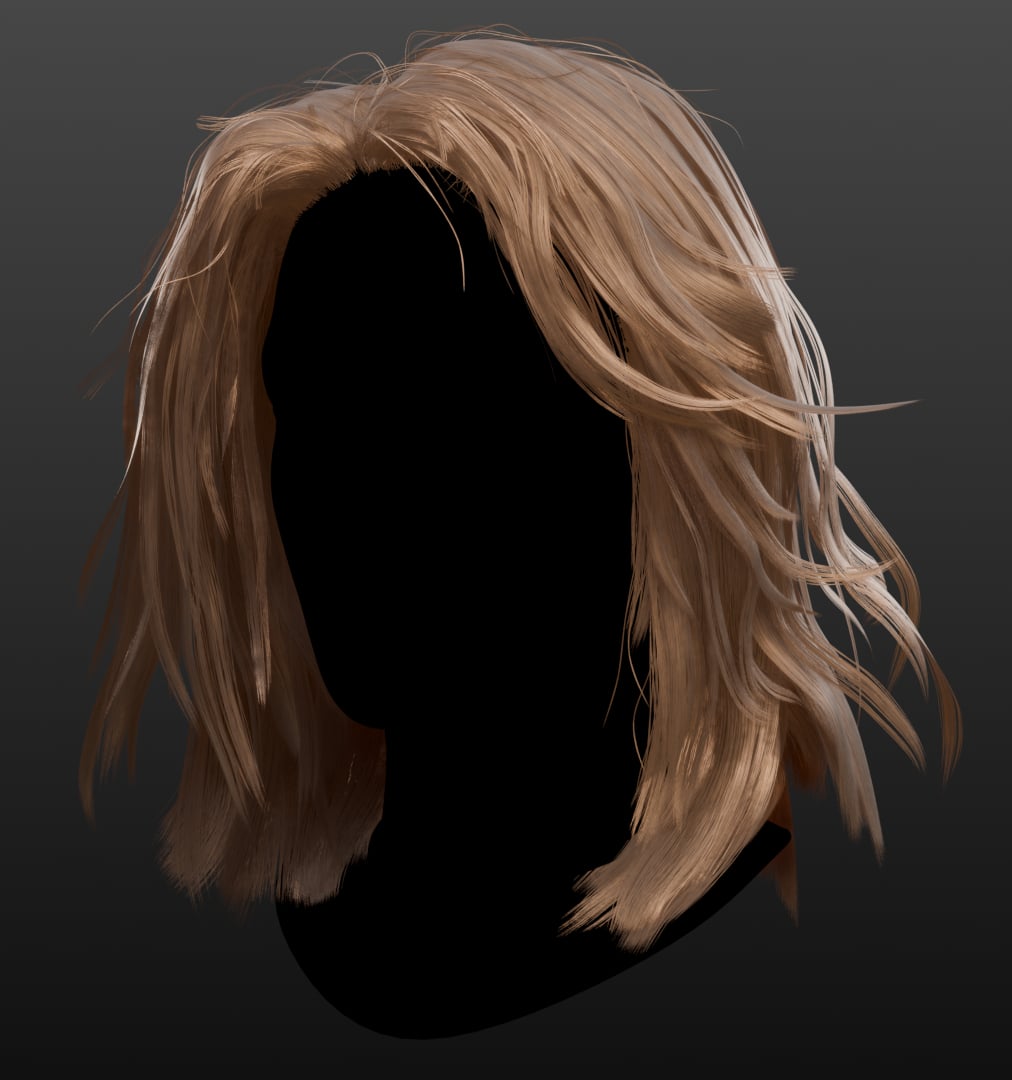 Image: https://us.v-cdn.net/5021068/uploads/editor/xe/u0icnfwu2p2k.jpg