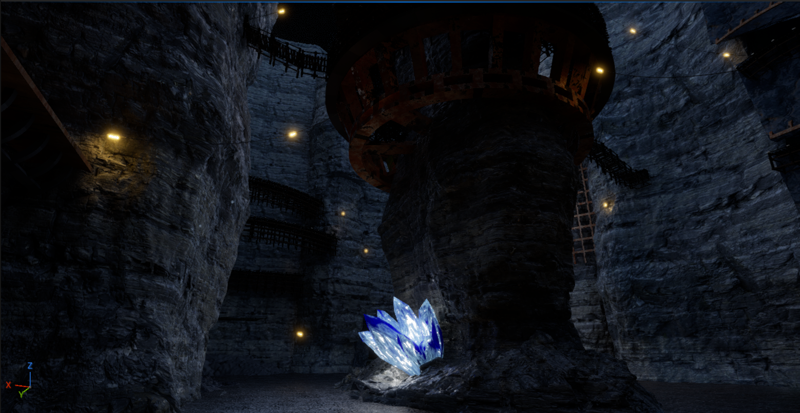 Image: https://us.v-cdn.net/5021068/uploads/editor/xf/7gsr5fqb5zws.png