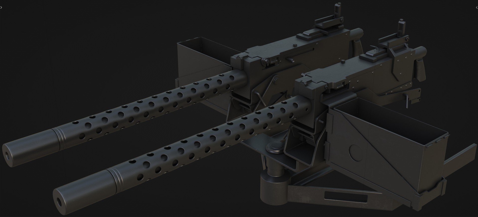 Image: https://us.v-cdn.net/5021068/uploads/editor/xo/821tjekrk4le.jpg