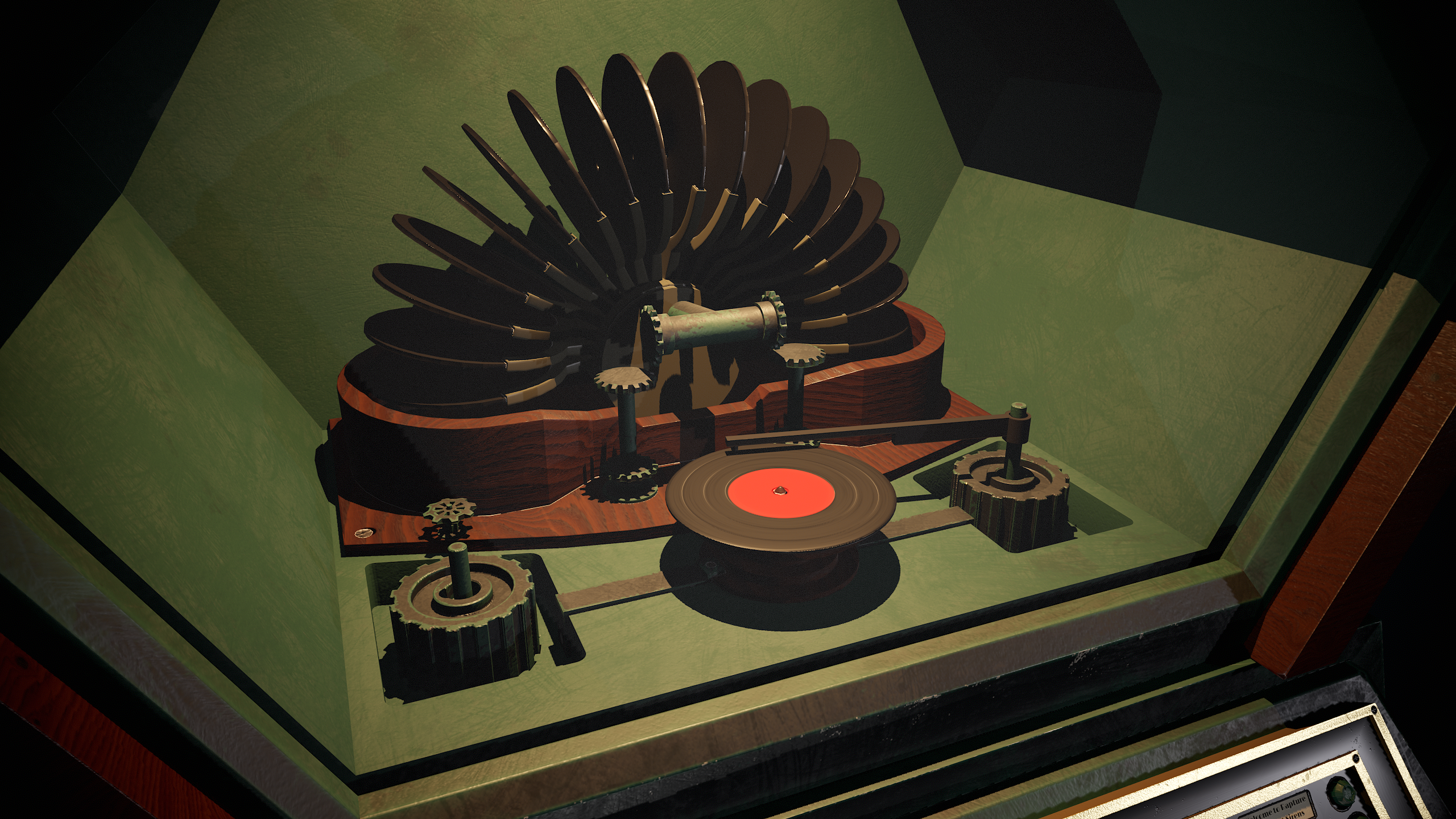 Image: https://us.v-cdn.net/5021068/uploads/editor/xw/obx3yoxb42zn.png