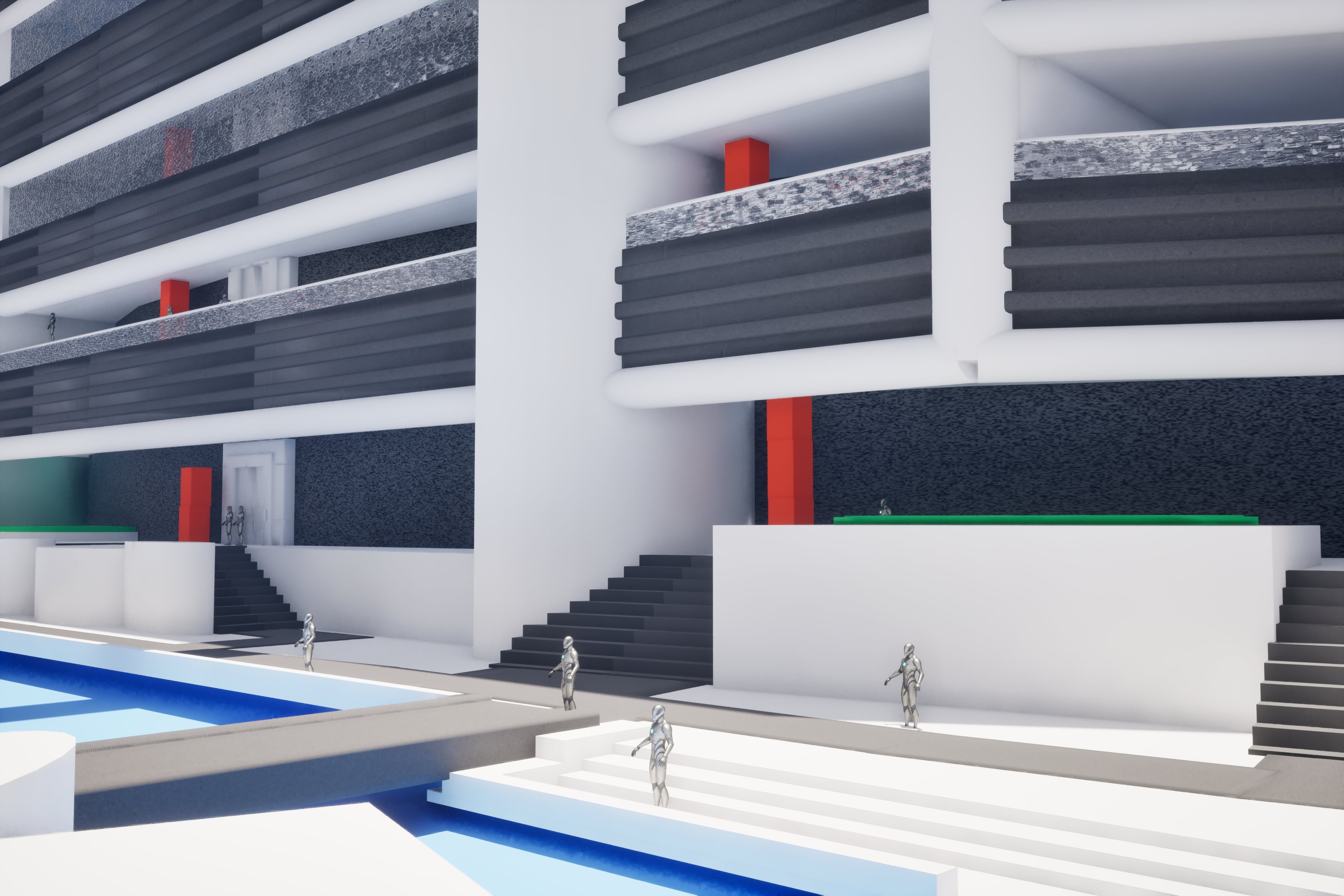 Image: https://us.v-cdn.net/5021068/uploads/editor/y0/8h791ahtjgf2.jpg