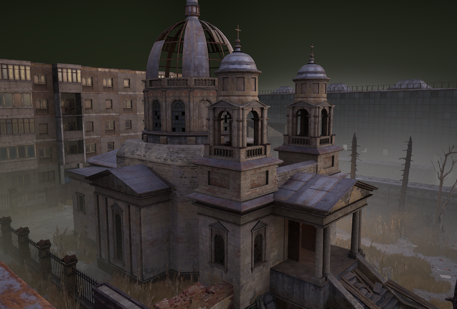 Image: https://us.v-cdn.net/5021068/uploads/editor/y4/gj10dk9apc5w.png