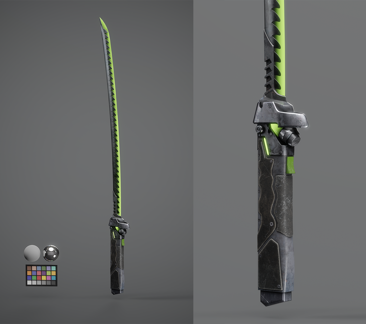 Image: https://us.v-cdn.net/5021068/uploads/editor/y7/33kplprbznkf.png