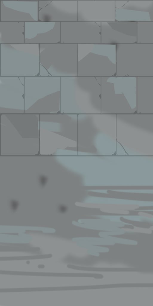 Image: https://us.v-cdn.net/5021068/uploads/editor/y9/noxa9zc5v1ze.jpg