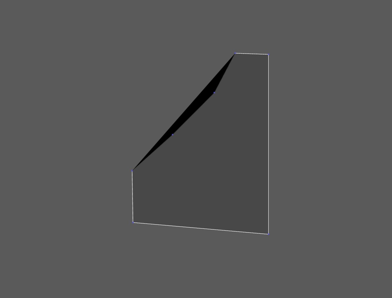 Image: https://us.v-cdn.net/5021068/uploads/editor/ye/4qxdherqqayo.jpg