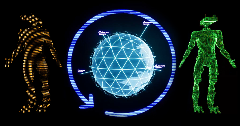 Image: https://us.v-cdn.net/5021068/uploads/editor/yv/d24f490yqyqg.png
