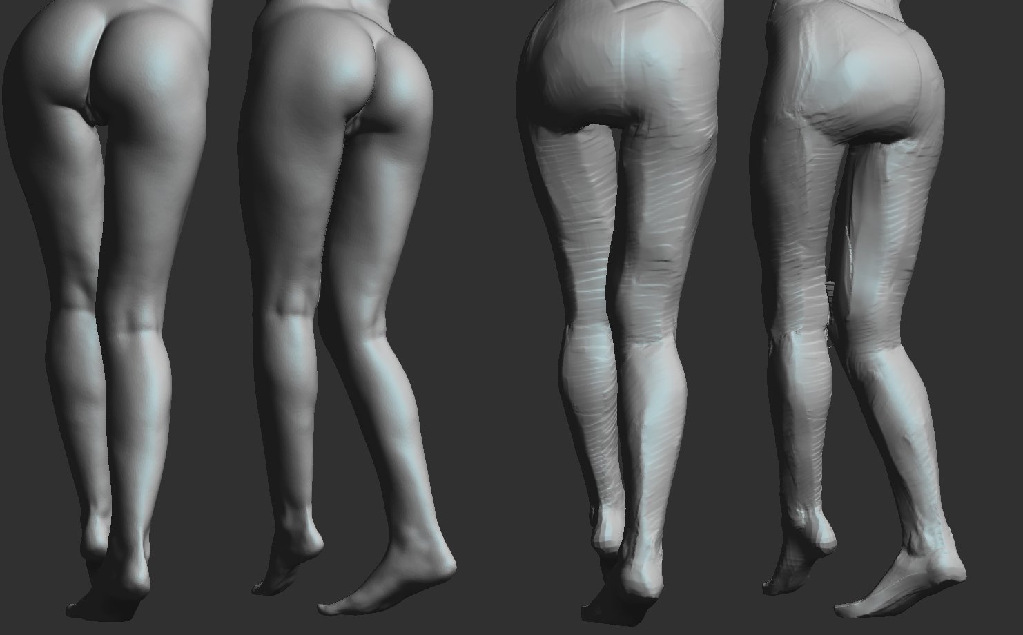 Image: https://us.v-cdn.net/5021068/uploads/editor/yv/u9rsxymbagpb.jpg