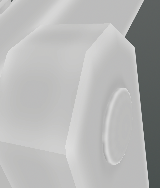 Image: https://us.v-cdn.net/5021068/uploads/editor/yw/d40puk6id57a.png