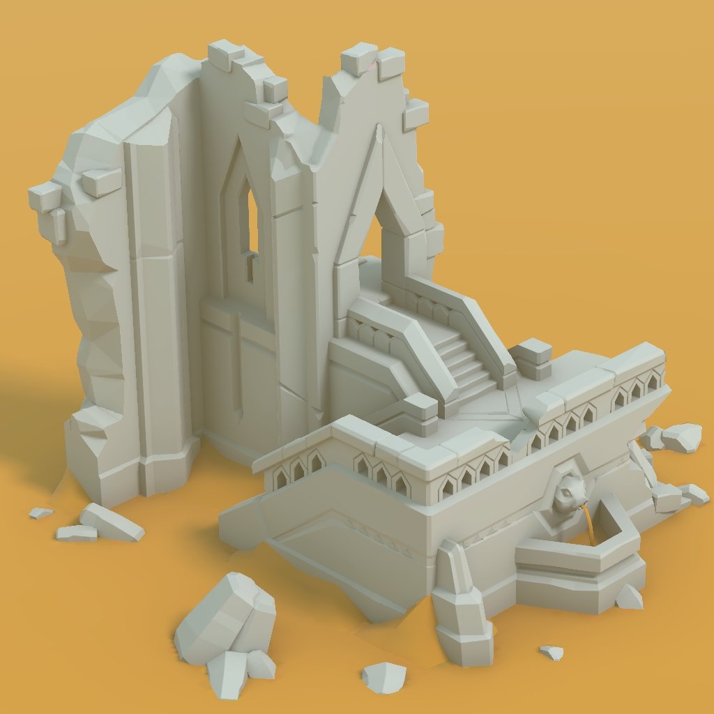 Image: https://us.v-cdn.net/5021068/uploads/editor/z3/jpm4hyj8ubeu.jpg