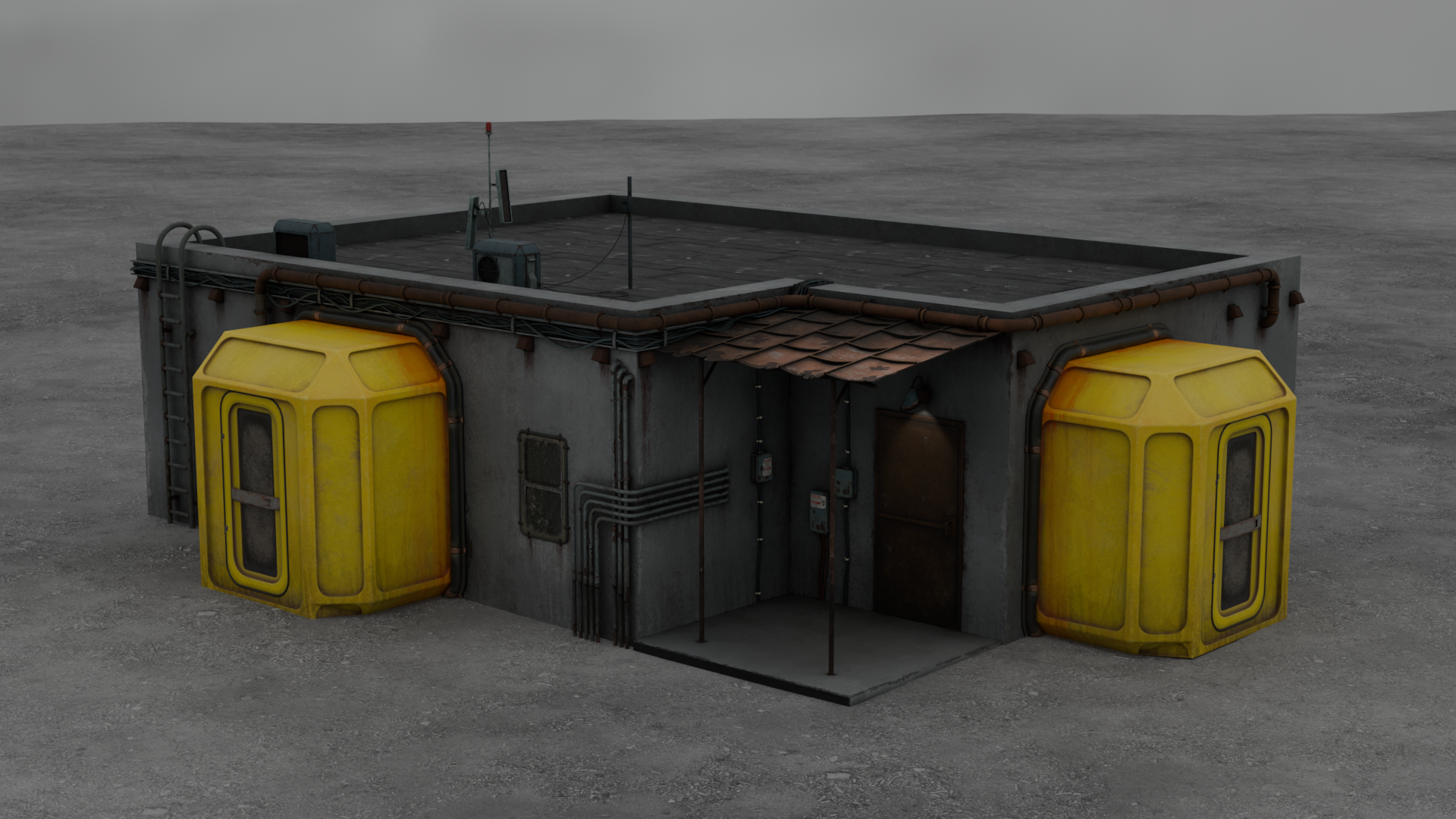 Image: https://us.v-cdn.net/5021068/uploads/editor/z6/4wg9wb1b5pl7.png