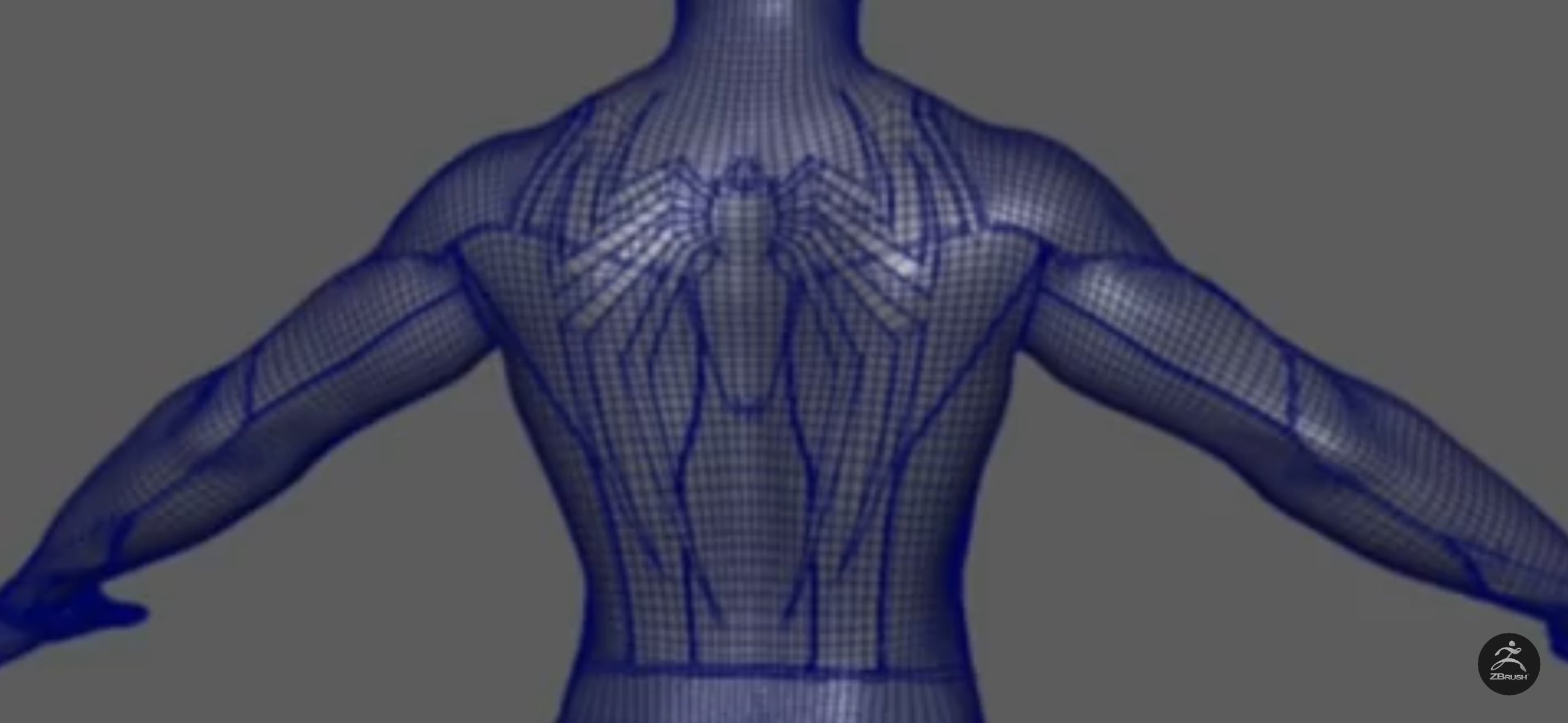 Image: https://us.v-cdn.net/5021068/uploads/editor/ze/w16uxslz0d88.jpg