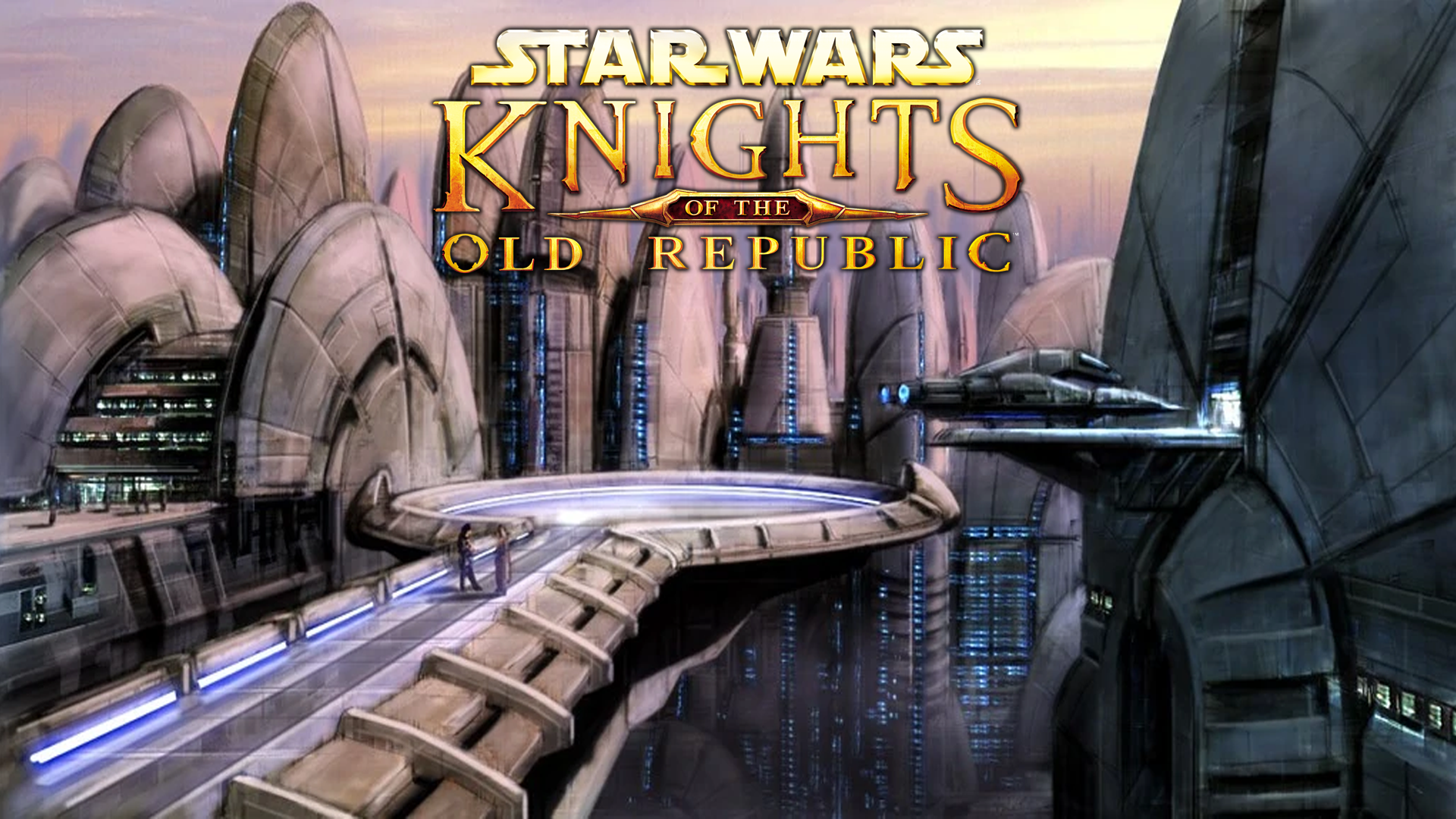 planet order kotor 2