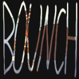 bounchfx