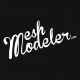 MeshModeler