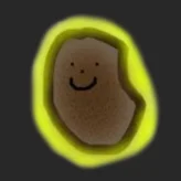 GlowingPotato