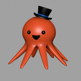 indierocktopus