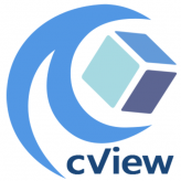 cView_Studios