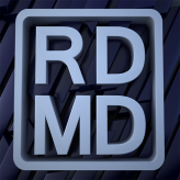 RDMD