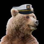 CptDrunkBear