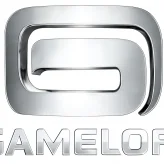 Gameloft-Mtl