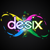 DesixStudios